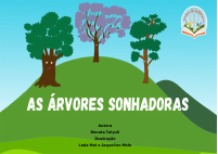 AS ÁRVORES SONHADORAS.pdf
